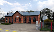 min 63 11.jpg min 63 11.jpg